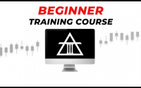 Austin Silver – ASFX Beginner Training