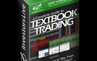 InvestorsLive-Textbook-Trading-DVD
