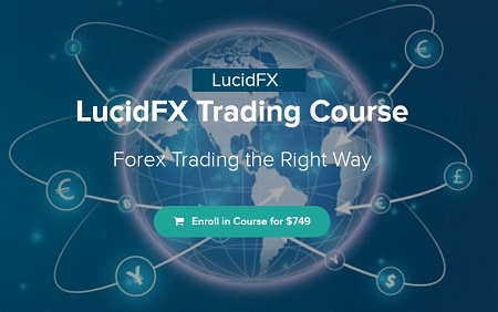 Download-LucidFX-Trading-Course-Forex-Trading-the-Right-Way