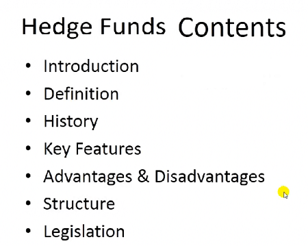[DOWNLOAD] Hedge Funds Secrets of Investing & Trading