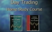 [DOWNLOAD] Stock Patterns for Day Trading Home Study Course By Barry Rudd