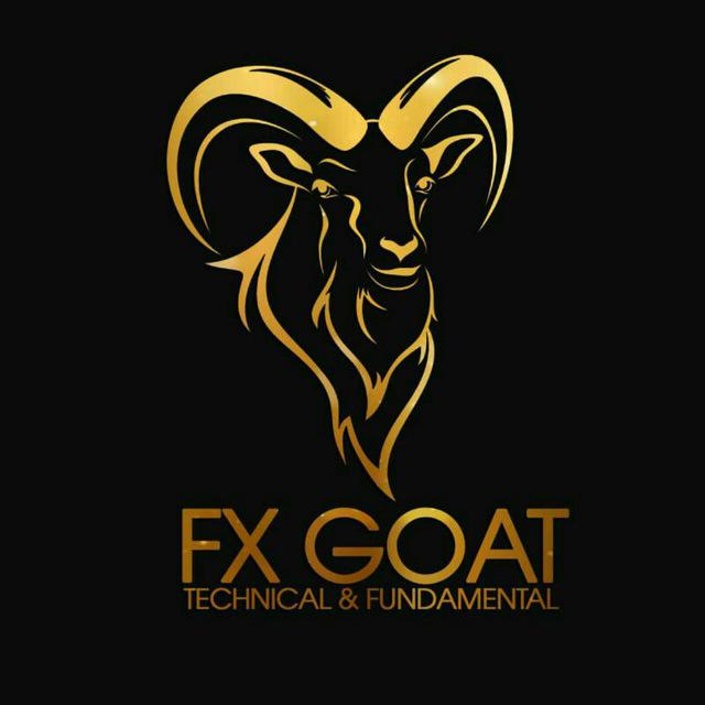 [DOWNLOAD] THE FX GOAT FOREX TRADING ACADEMY 