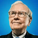[Download] Full Warren Buffett Value Investing & Stock Trading Course