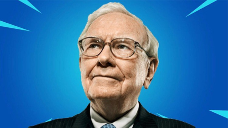 [DOWNLOAD] Value Investing & Stock Trading Course By Warren Buffett 
