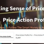 [Download] Price Action Prophet