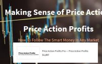 [Download] Price Action Prophet