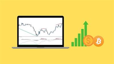 [DOWNLOAD] RSI,MACD,Stochastic, Regular and Hidden Divergences Trading 