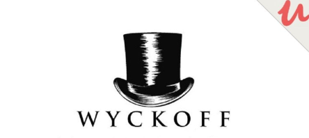 Wyckoff Trading Making Profits With Supply And Demand