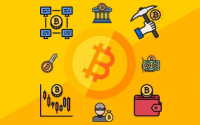 [Download] Become a Blockchain Expert BE I Bitcoin & Cryptocurrency