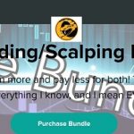 [DOWNLOAD] Day Trading/Scalping BUNDLE!! – MambaFX