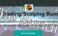 [DOWNLOAD] Day Trading/Scalping BUNDLE!! – MambaFX