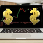 [Download] The Complete Forex Course From Scratch to Professional