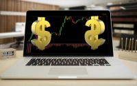[Download] The Complete Forex Course From Scratch to Professional