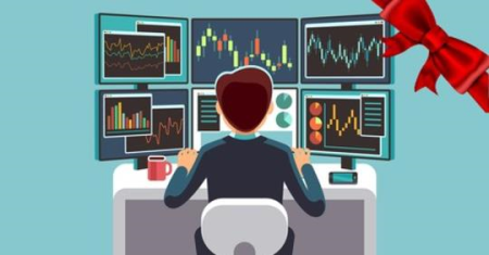 [DOWNLOAD] Become Powerful Stock Trader