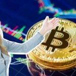 [DOWNLOAD] Complete and Special Bitcoin Trading Course In The World