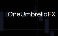 [DOWNLOAD] One Umbrella FX Course