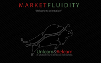 [DOWNLOAD] The Market Fluidity Unlearn and Relearn