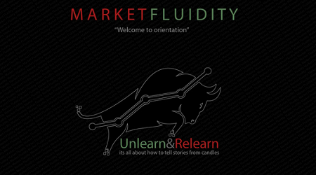 [DOWNLOAD] The Market Fluidity Unlearn and Relearn 