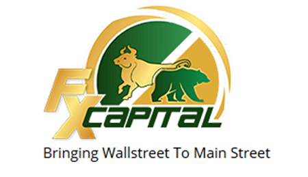 [Download] FX Capital Online