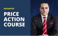 [DOWNLOAD] Chris Capre’s Advanced Price Action Course (2020)