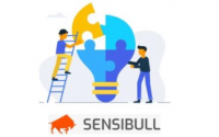 [DOWNLOAD] Trade Options Strategies by Sensibull