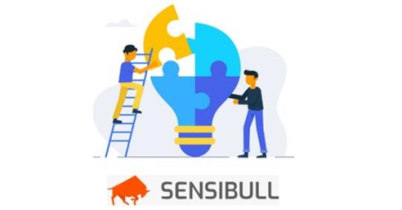[DOWNLOAD] Trade Options Strategies by Sensibull
