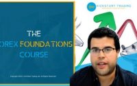 [Download] Forex Foundations