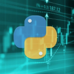 [DOWNLOAD] Backtesting With Python Trading Strategies