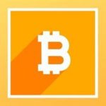 [DOWNLOAD] The Cryptocurrency Fundamentals Coins, Wallets, Exchanges, ICOs