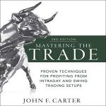 [Download] Mastering the Trade Third Edition Proven Techniques for Profiting From Intraday and Swing Trading Setups