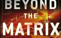 [DOWNLOAD] Audiobook Trading Beyond the Matrix The Red Pill for Traders and Investors