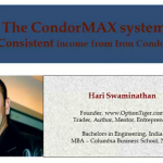 [DOWNLOAD] The Condor MAX & Day Trade MAX Option Tiger