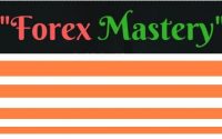 [DOWNLOAD] The Forex Mastery Course By Michel Perrigo