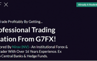 [DOWNLOAD] The G7FX Foundation Course