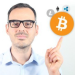 [Download] Bitcoin & cryptomonnaies comprendre acheter et vendre