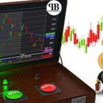 [Download] Stock Trading & Cryptocurrency Trading Technical Analysis