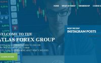 [DOWNLOAD] Atlas Forex Group Forex Course