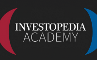 [DOWNLOAD] Investopedia Academy Technical Analysis
