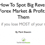 [DOWNLOAD] Mark Shawzin Pattern Trader