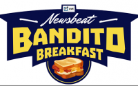 [DOWNLOAD] The T3 Live Newsbeat Bandit Program