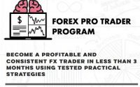 [DOWNLOAD]Youngtraderwealth - Forex Pro Trader Program