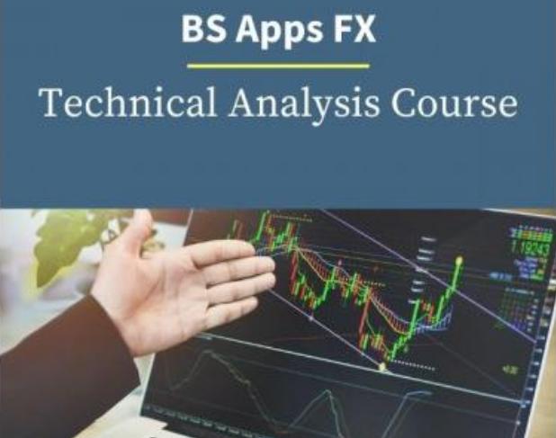 [DOWNLOAD] BS Apps FX Technical Analysis Course