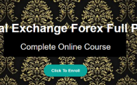 [DOWNLOAD] The Royal Exchange Forex