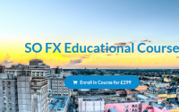 [DOWNLOAD] The SO FX Forex Trading Course