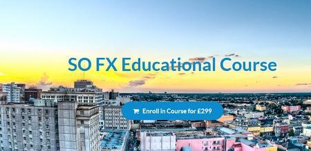 [DOWNLOAD] The SO FX Forex Trading Course