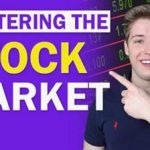 [DOWNLOAD] Consistently Profitable Mastering Stock Market Investing