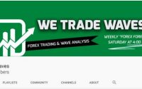 [DOWNLOAD] We Trade Waves Course