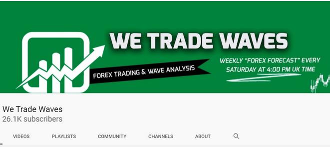[DOWNLOAD] We Trade Waves Course