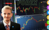 [Download] Der ultimative FOREX Trading Kurs Währungshandel von A-Z