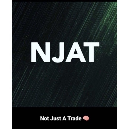 [DOWNLOAD] NJAT Trading Course 